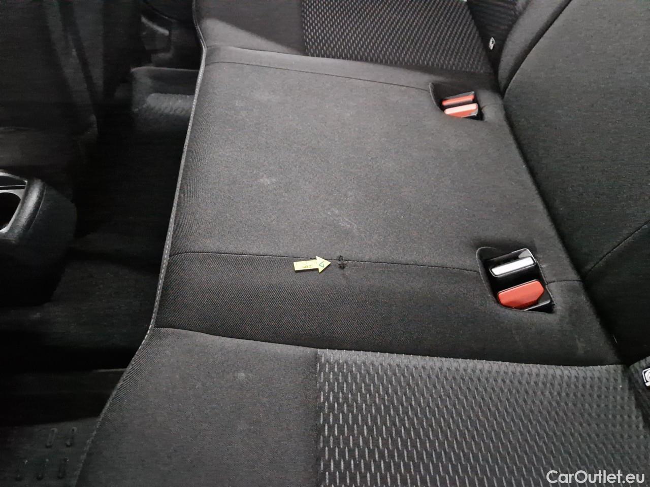  Dacia  Duster 1.5 Blue dCi 115CP Comfort 4WD #29