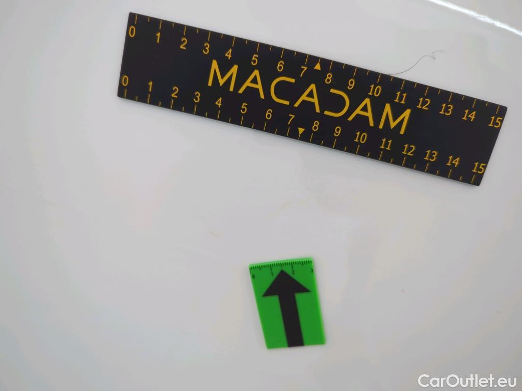  Dacia  Duster 1.5 Blue dCi 115CP Comfort 4WD #28