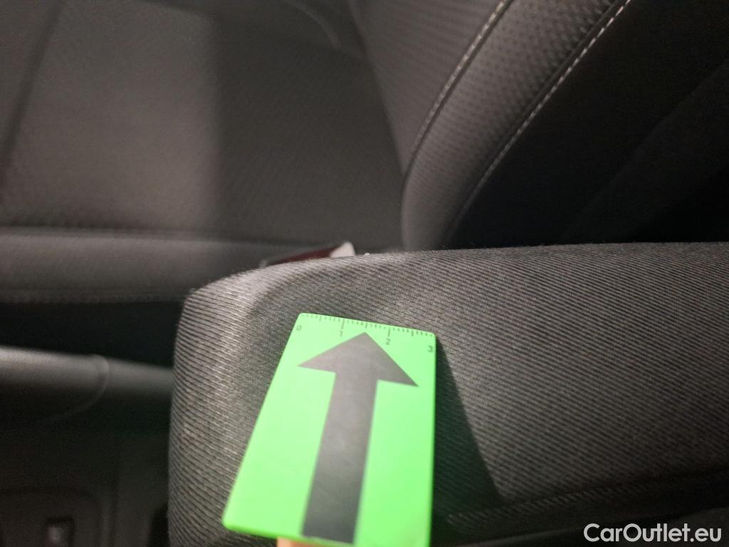  Dacia  Duster 1.5 Blue dCi 115CP Comfort 4WD #4