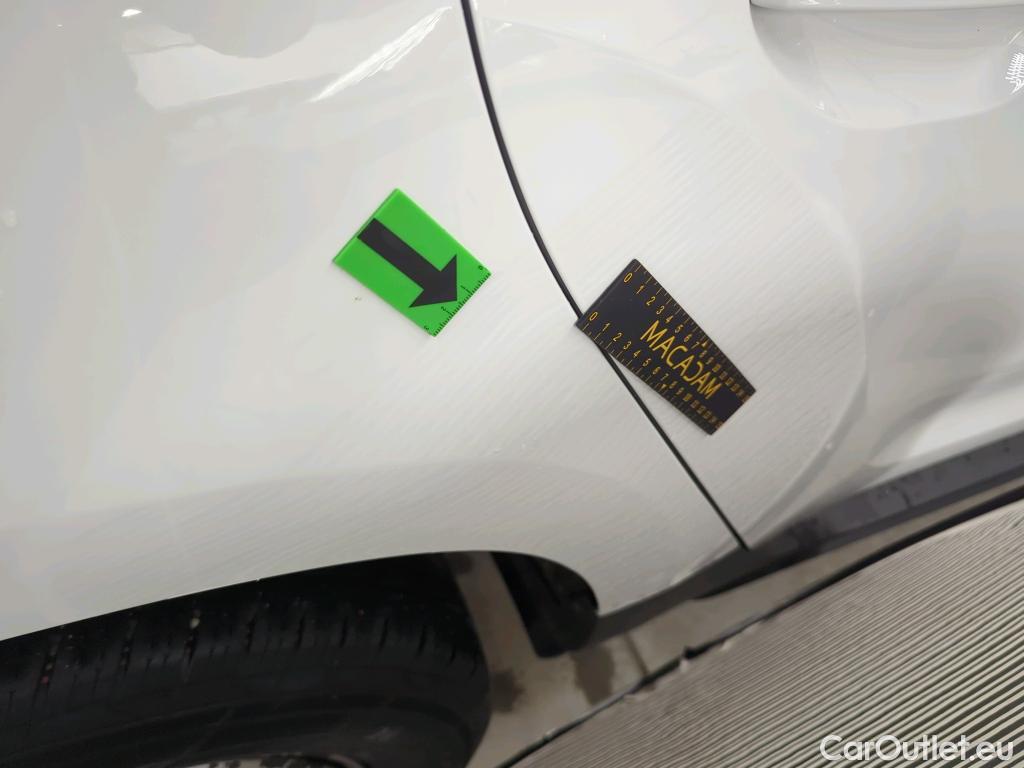  Dacia  Duster 1.5 Blue dCi 115CP Comfort 4WD #30