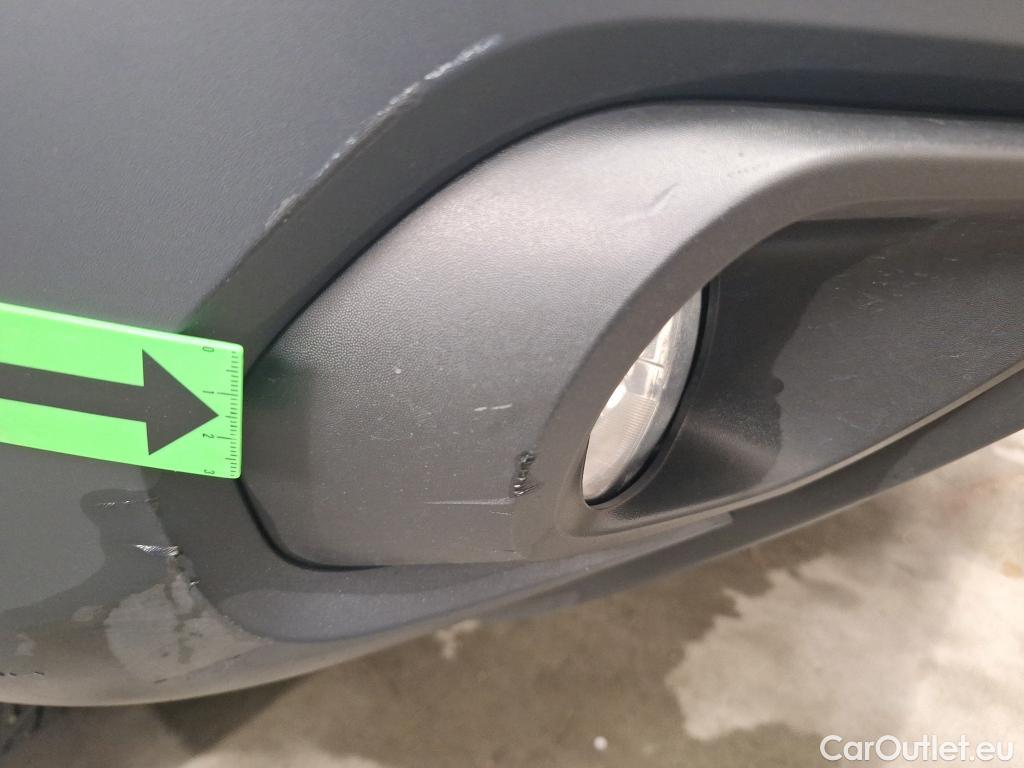  Dacia  Duster 1.5 Blue dCi 115CP Comfort 4WD #20