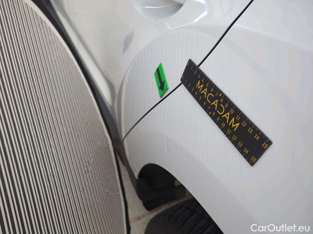  Dacia  Duster 1.5 Blue dCi 115CP Comfort 4WD #12