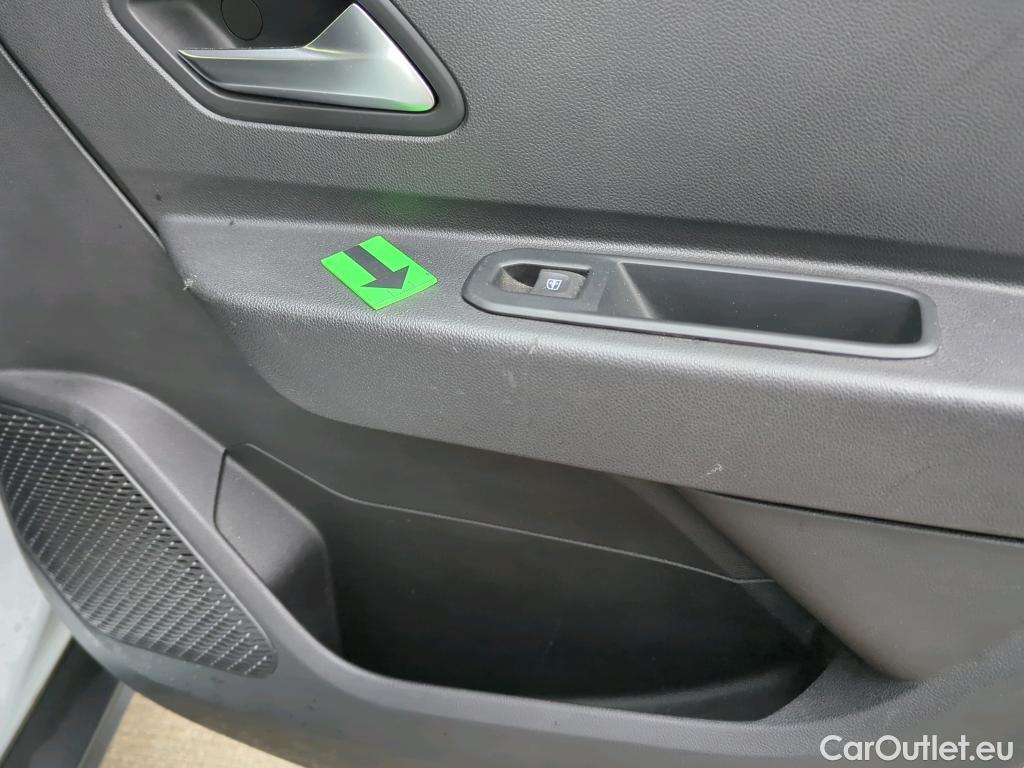  Dacia  Duster 1.5 Blue dCi 115CP Comfort 4WD #54