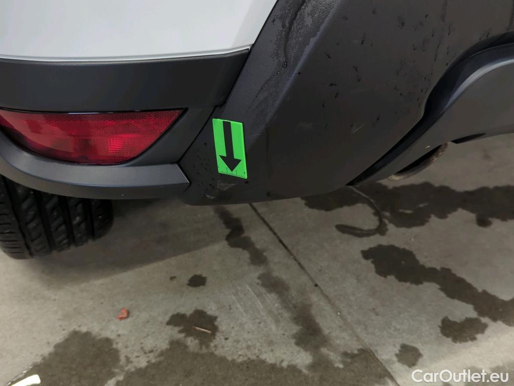  Dacia  Duster 1.5 Blue dCi 115CP Comfort 4WD #40