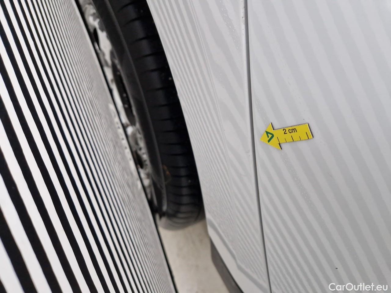  Dacia  Duster 1.5 Blue dCi 115CP Comfort 4WD #12