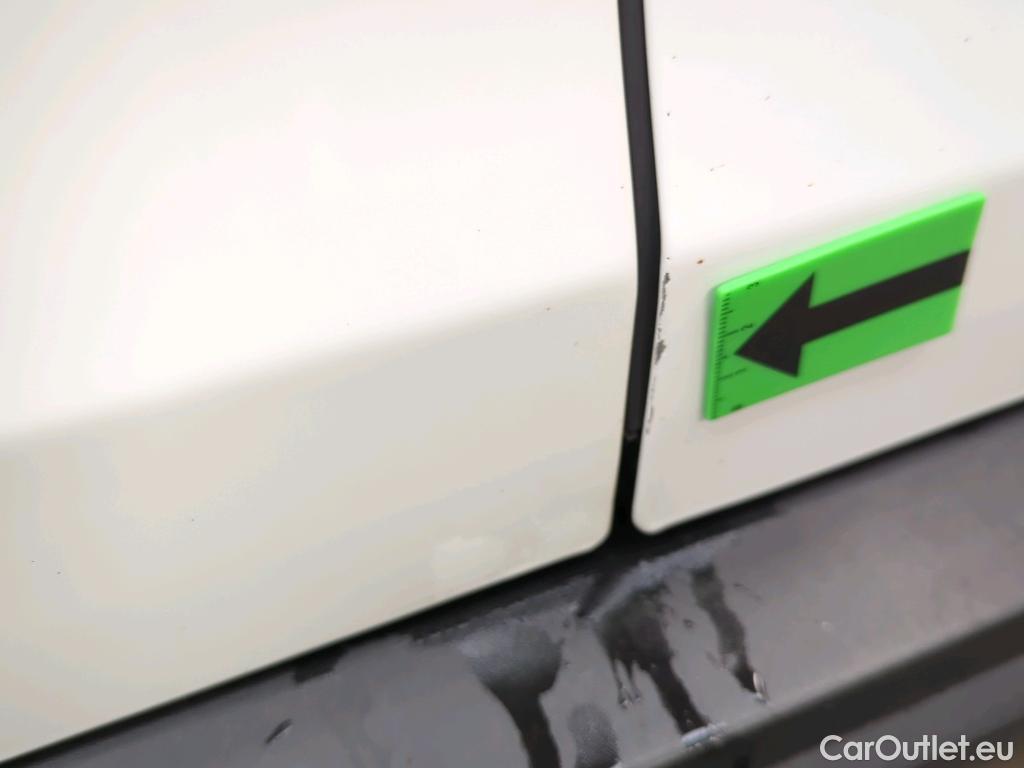  Dacia  Duster 1.5 Blue dCi 115CP Comfort 4WD #18