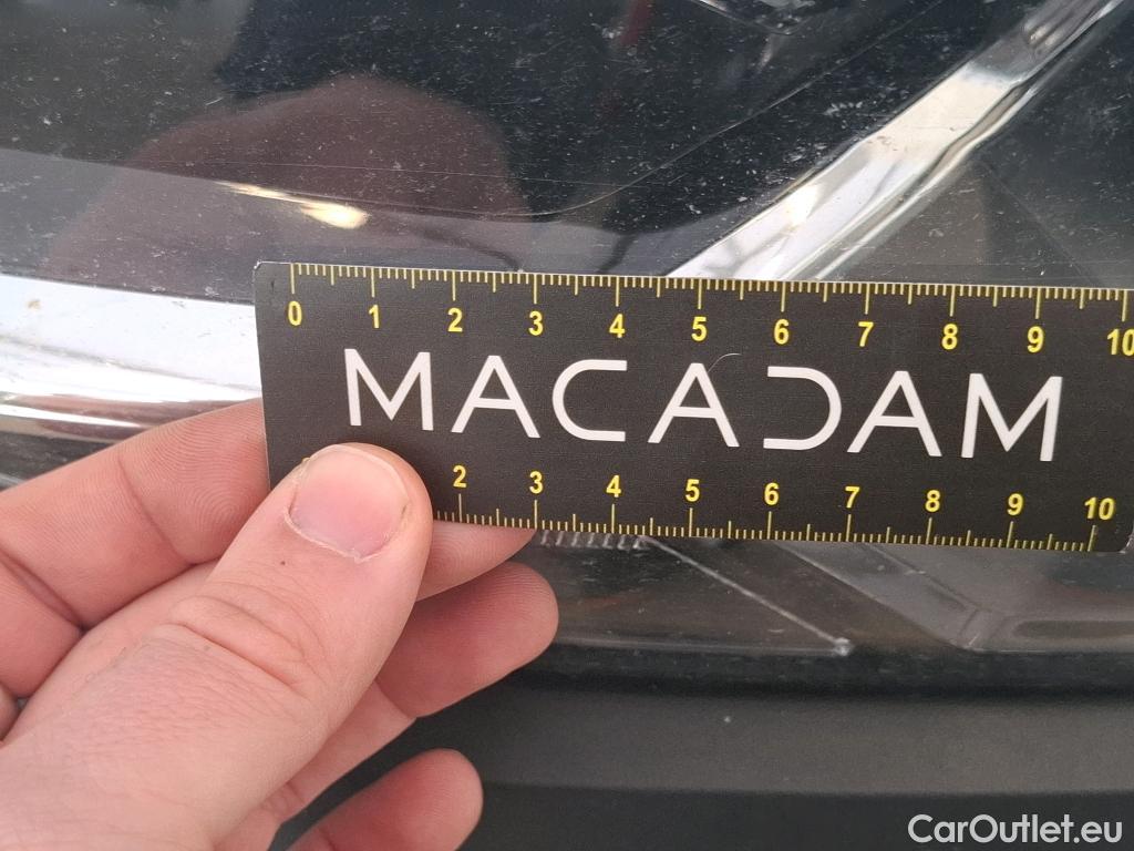  Volkswagen  Transporter T6  Fourgon -Mittelhochdach 4Motion 2.0 TDI 150CV BVA7 E6 #59