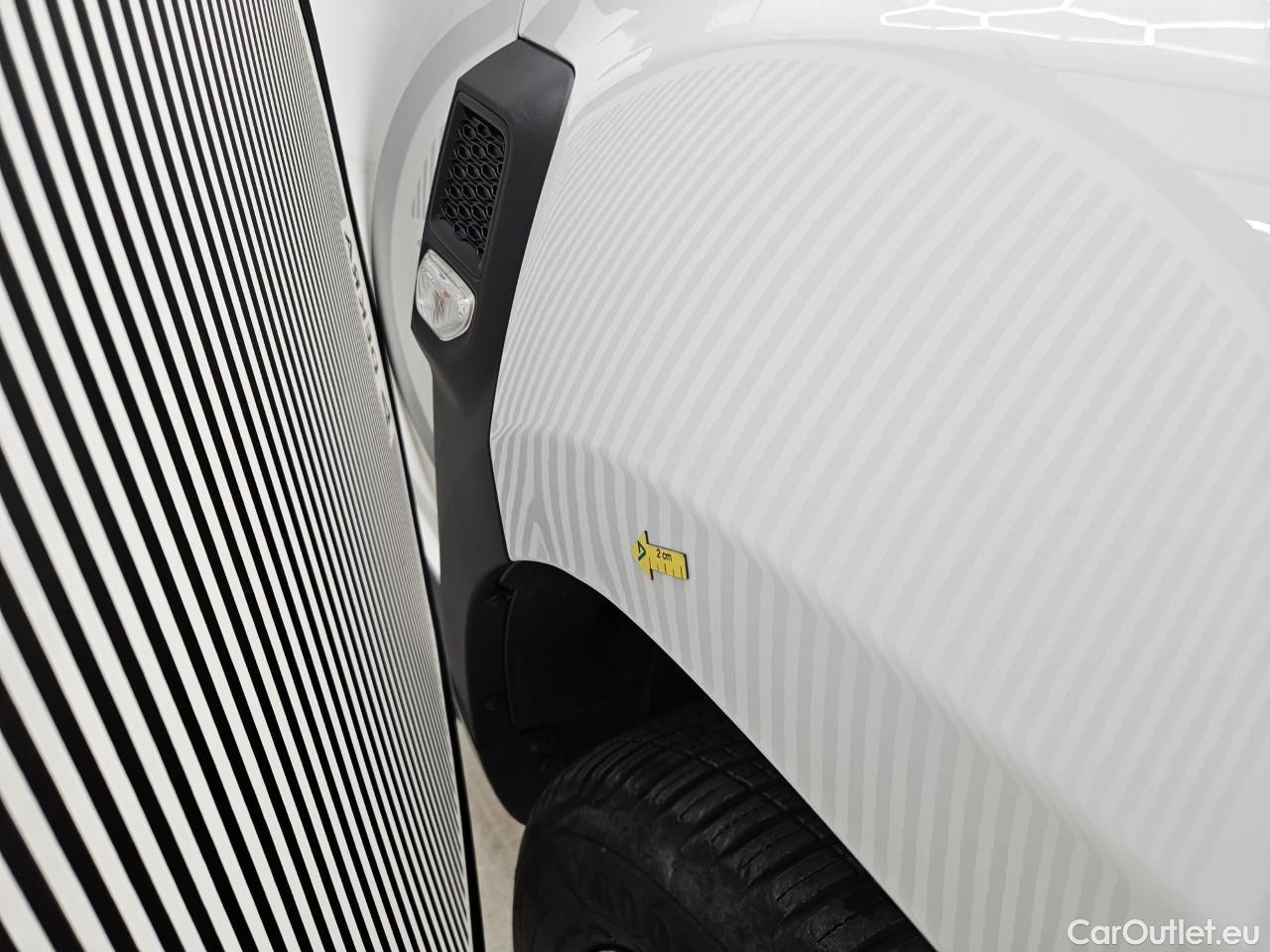  Dacia  Duster 1.3 TCe 150CP Journey Plus 4x4 #15