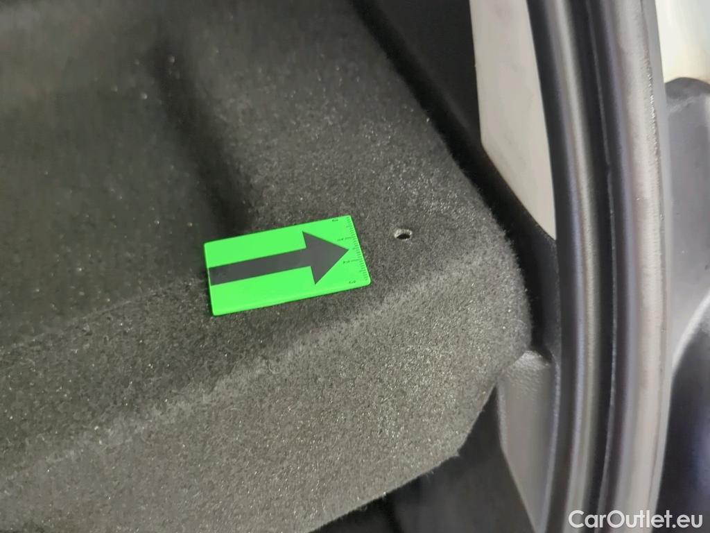  Dacia  Duster 1.5 Blue dCi 115CP Comfort 4WD #33