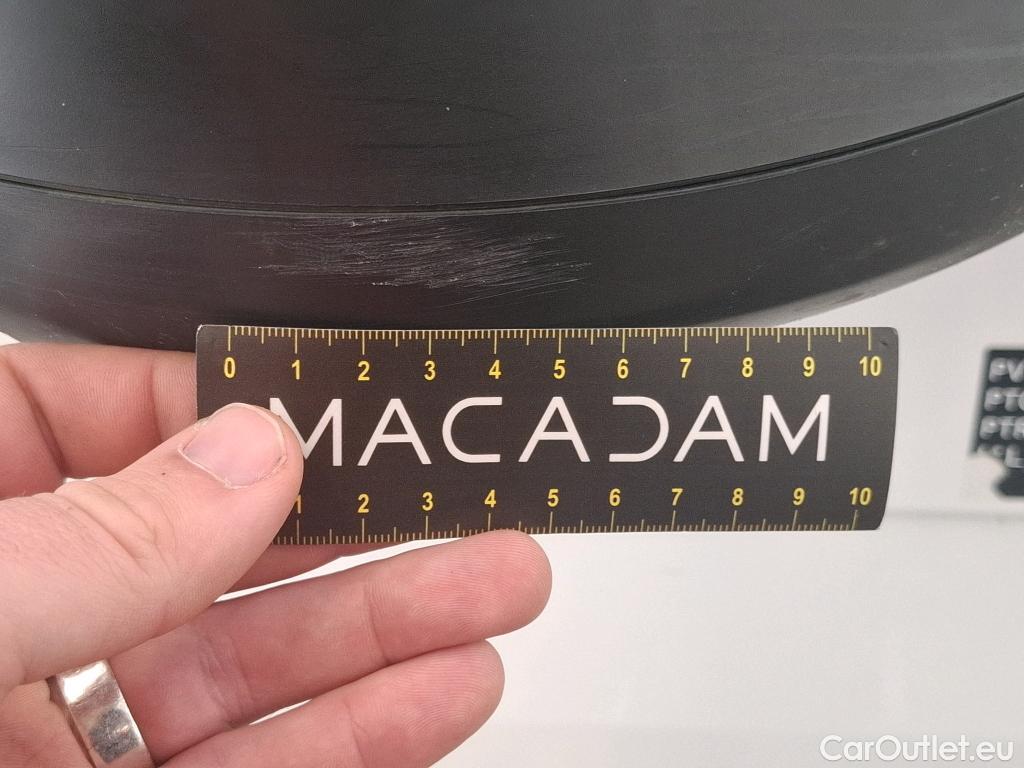  Volkswagen  Transporter T6  Fourgon -Mittelhochdach 4Motion 2.0 TDI 150CV BVA7 E6 #80