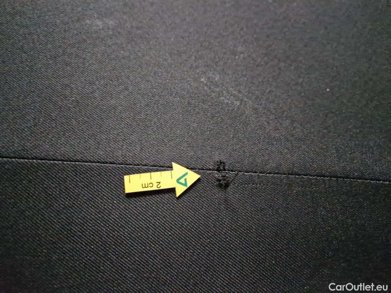  Dacia  Duster 1.5 Blue dCi 115CP Comfort 4WD #30