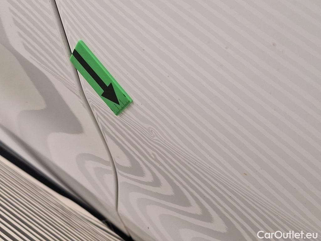  Dacia  Duster 1.5 Blue dCi 115CP Comfort 4WD #8