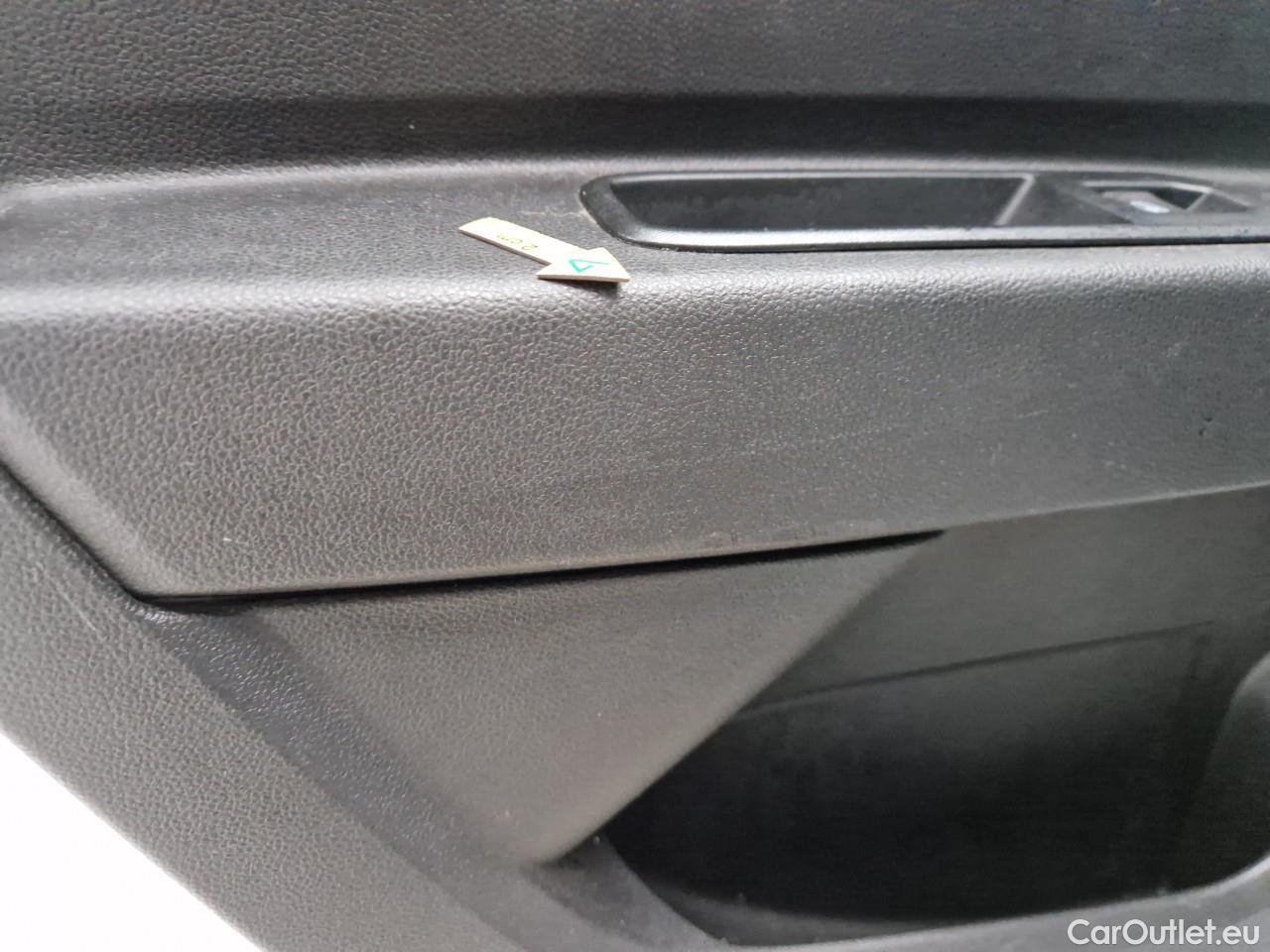  Dacia  Duster 1.5 Blue dCi 115CP Comfort 4WD #31