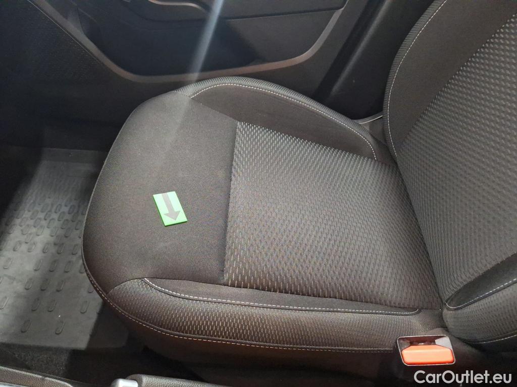  Dacia  Duster 1.5 Blue dCi 115CP Comfort 4WD #23