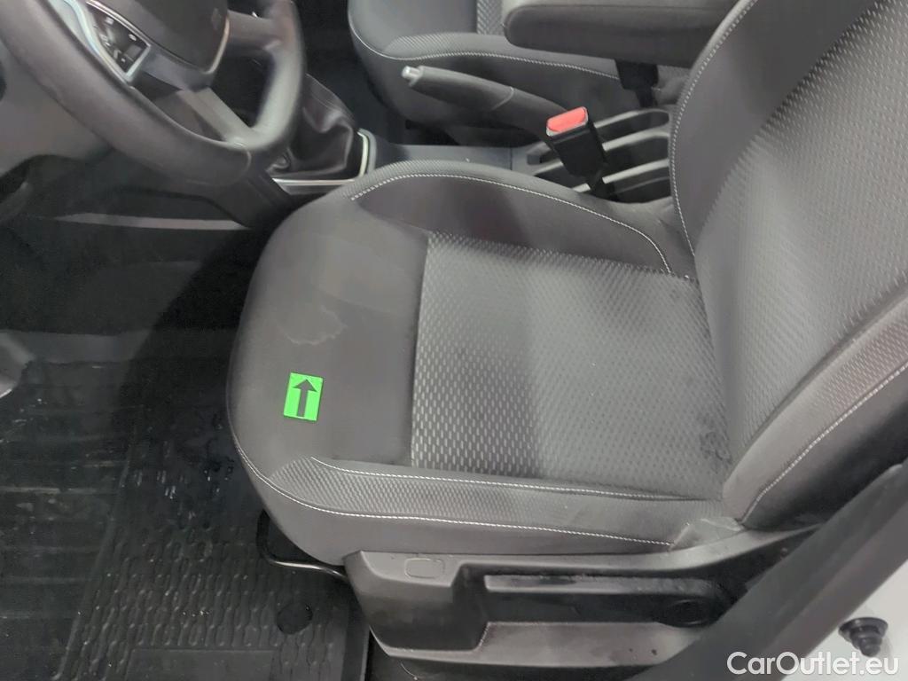  Dacia  Duster 1.5 Blue dCi 115CP Comfort 4WD #30