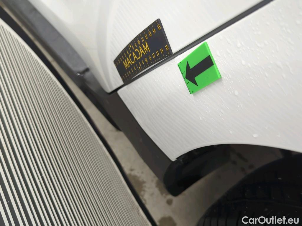  Dacia  Duster 1.5 Blue dCi 115CP Comfort 4WD #12