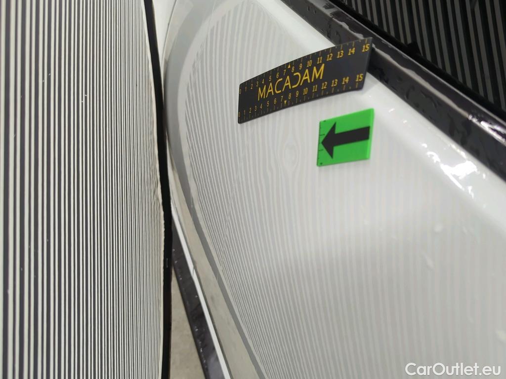  Dacia  Duster 1.5 Blue dCi 115CP Comfort 4WD #16