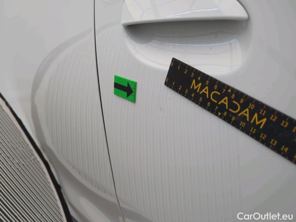  Dacia  Duster 1.5 Blue dCi 115CP Comfort 4WD #40