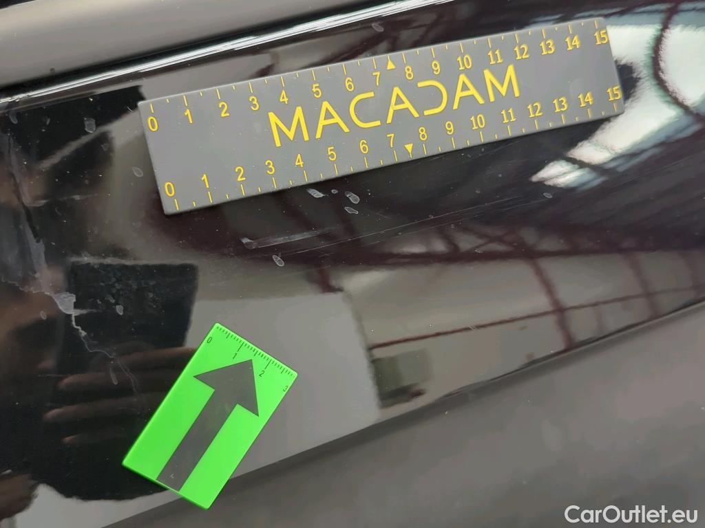  Bmw  Serie 2 1.5 216d Advantage #15