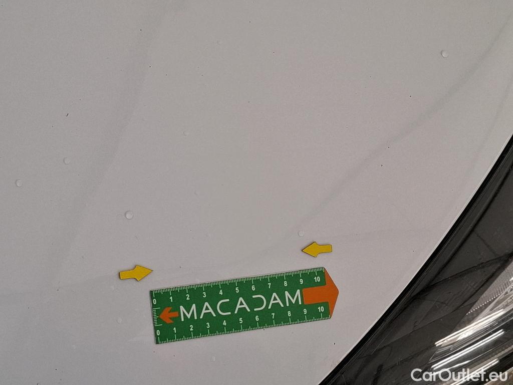  Renault  Trafic RENAULT   2019  4P  Fourgon tole FG GCF L1H1 1000 dCi 120 #32