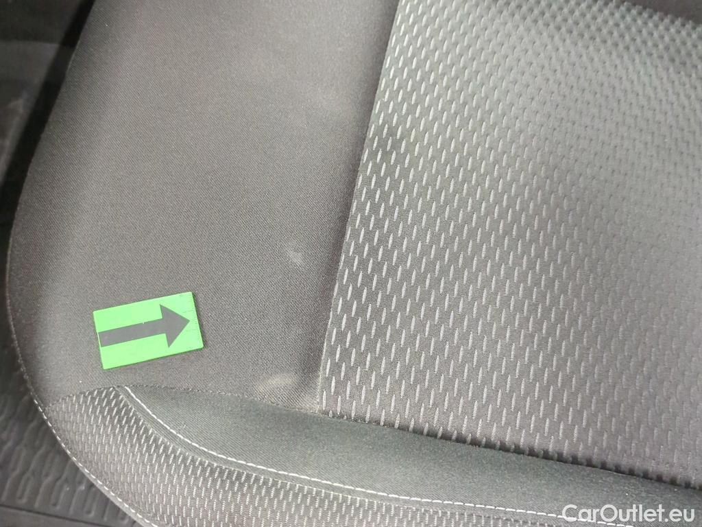  Dacia  Duster 1.5 Blue dCi 115CP Comfort 4WD #14