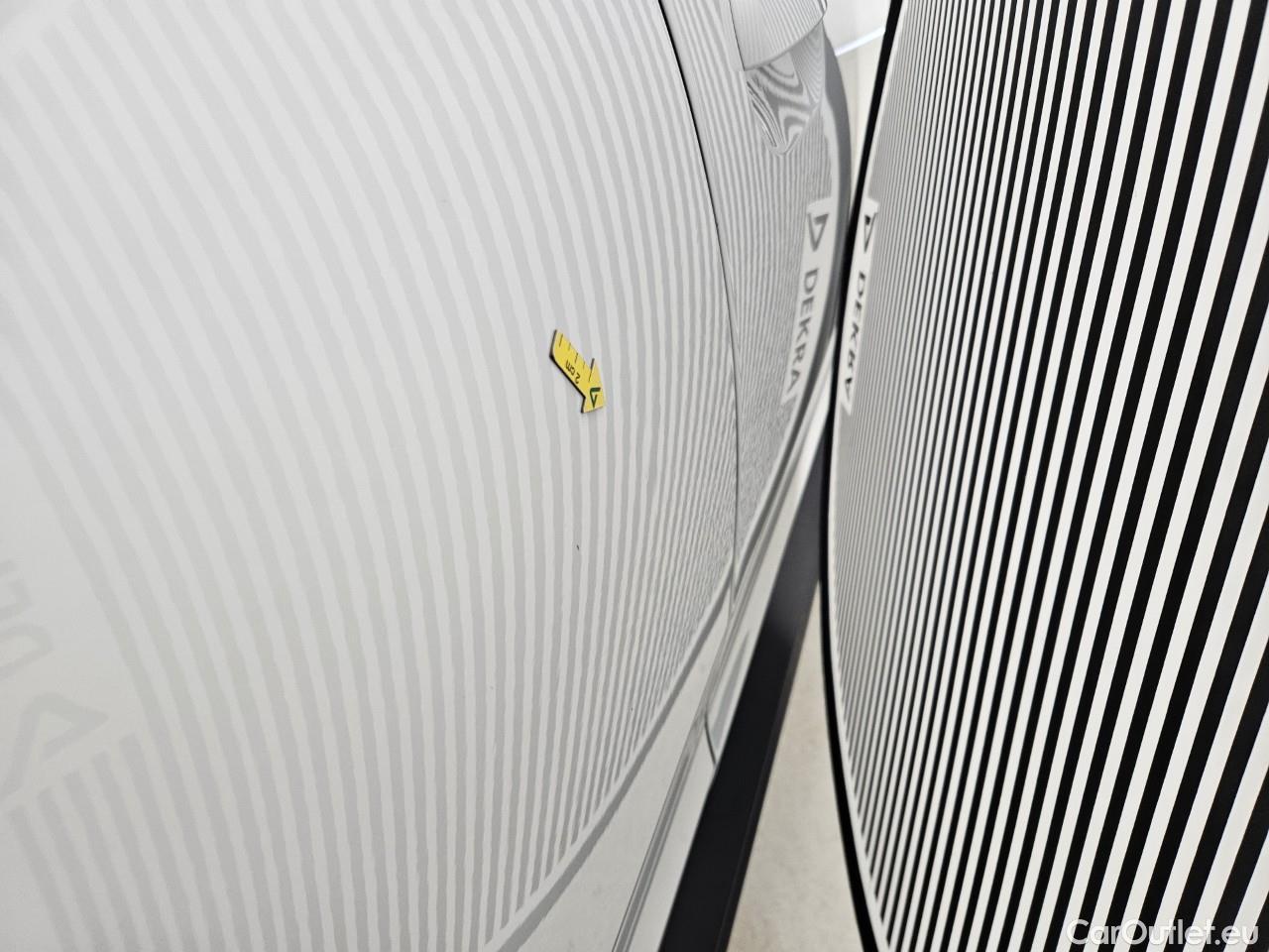  Dacia  Duster 1.3 TCe 150CP Journey Plus 4x4 #18