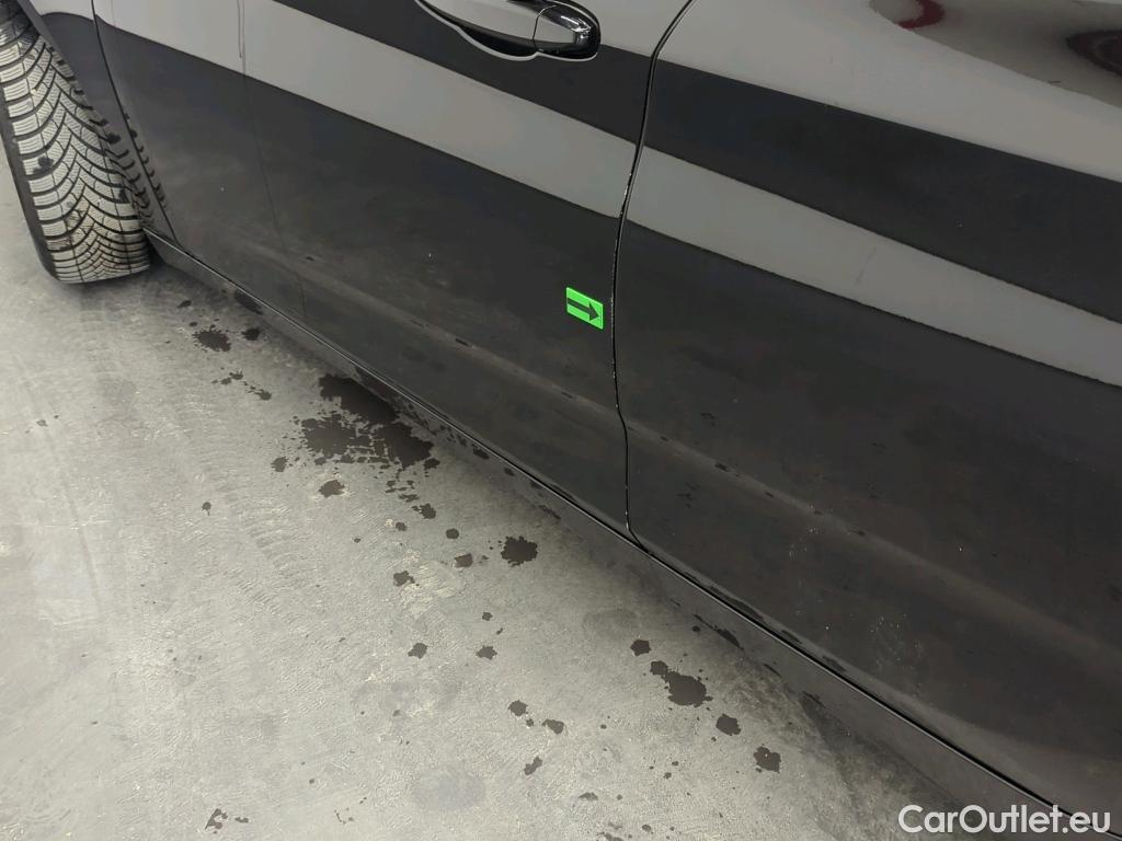  Bmw  Serie 2 1.5 216d Advantage #12