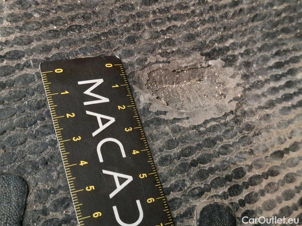  Renault  Trafic  Furgon Grand Confort L1H1 1000 1.6 dCi 120CV BVM6 E6 #64