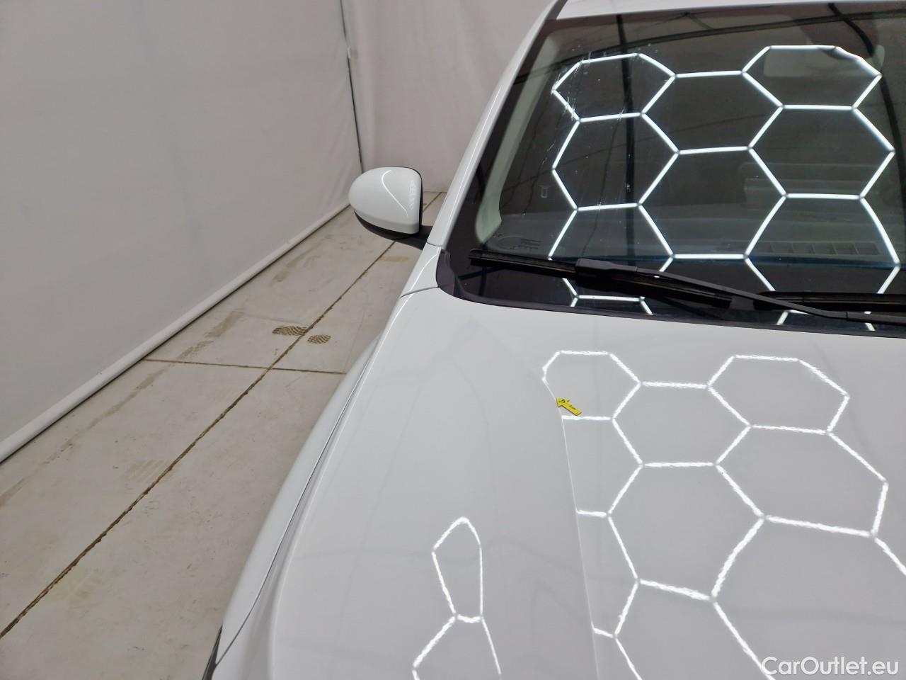  Dacia  Logan 1.0 TCe 90CP Comfort MT6 #7