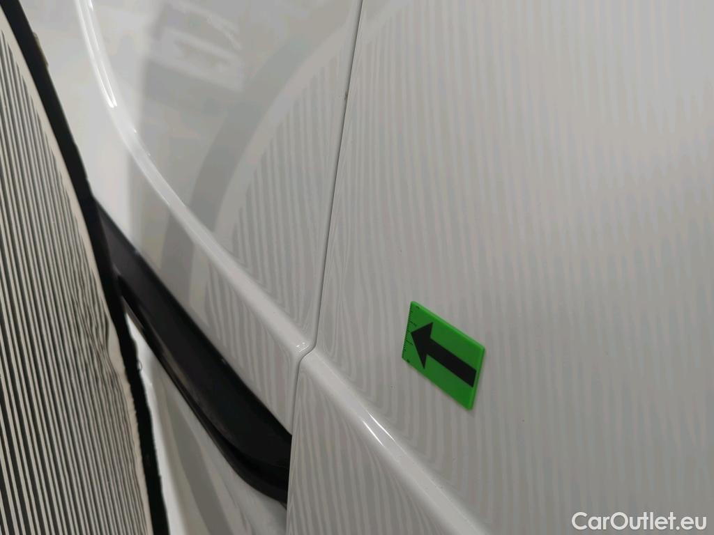  Dacia  Dokker 1.5 dCi 75 Ambiance Van 75HP #6