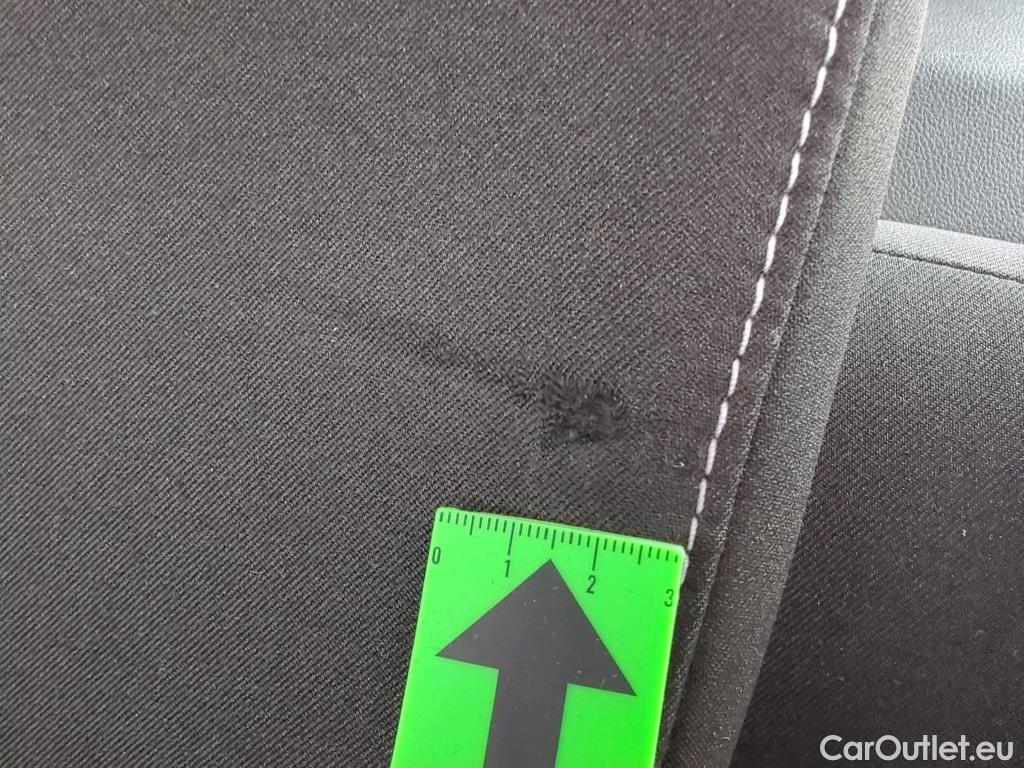  Dacia  Duster 1.5 Blue dCi 115CP Comfort 4WD #42