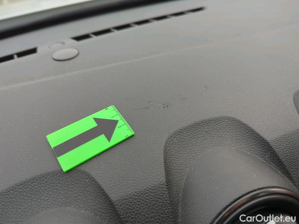  Dacia  Duster 1.5 Blue dCi 115CP Comfort 4WD #64