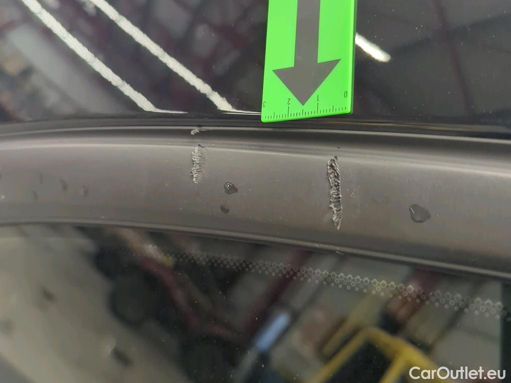  Bmw  Serie 2 1.5 216d Advantage #2