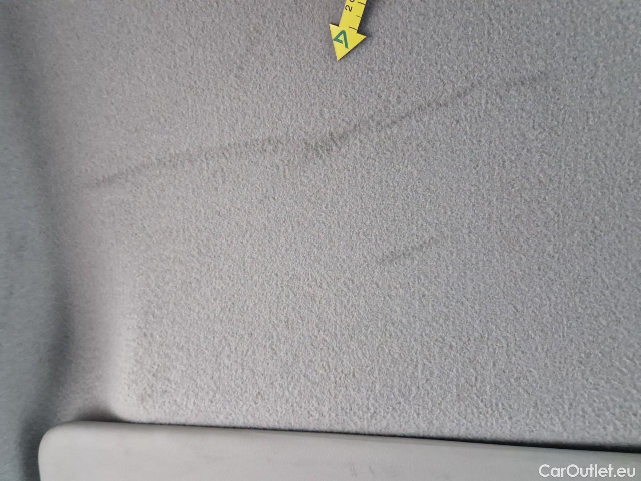  Dacia  Duster 1.5 Blue dCi 115CP Comfort 4WD #27