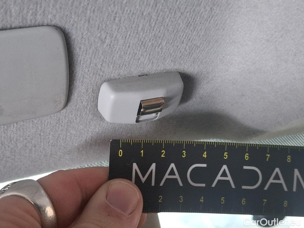  Volkswagen  Transporter T6  Fourgon -Mittelhochdach 4Motion 2.0 TDI 150CV BVA7 E6 #71