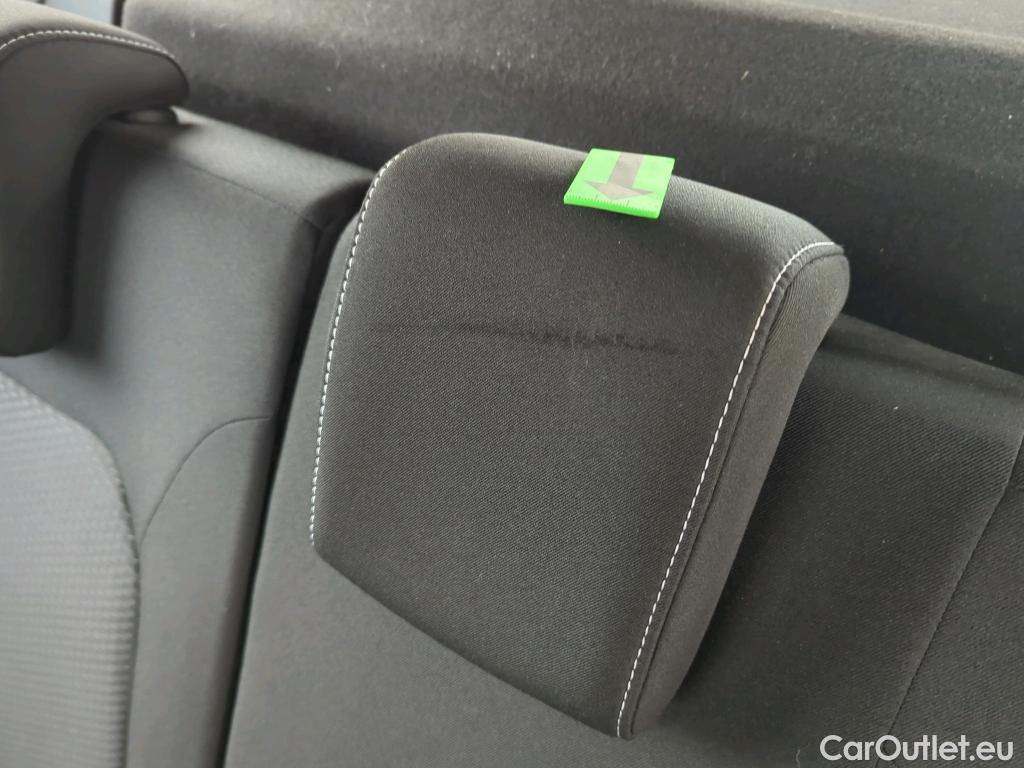  Dacia  Duster 1.5 Blue dCi 115CP Comfort 4WD #59