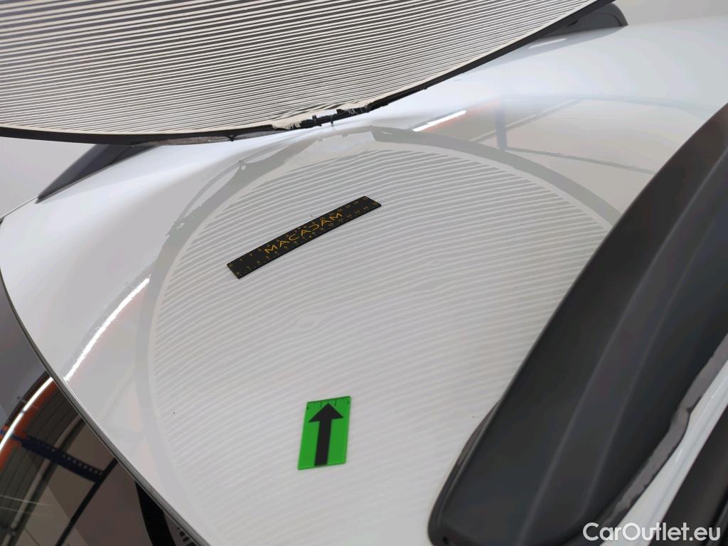  Dacia  Duster 1.5 Blue dCi 115CP Comfort 4WD #2