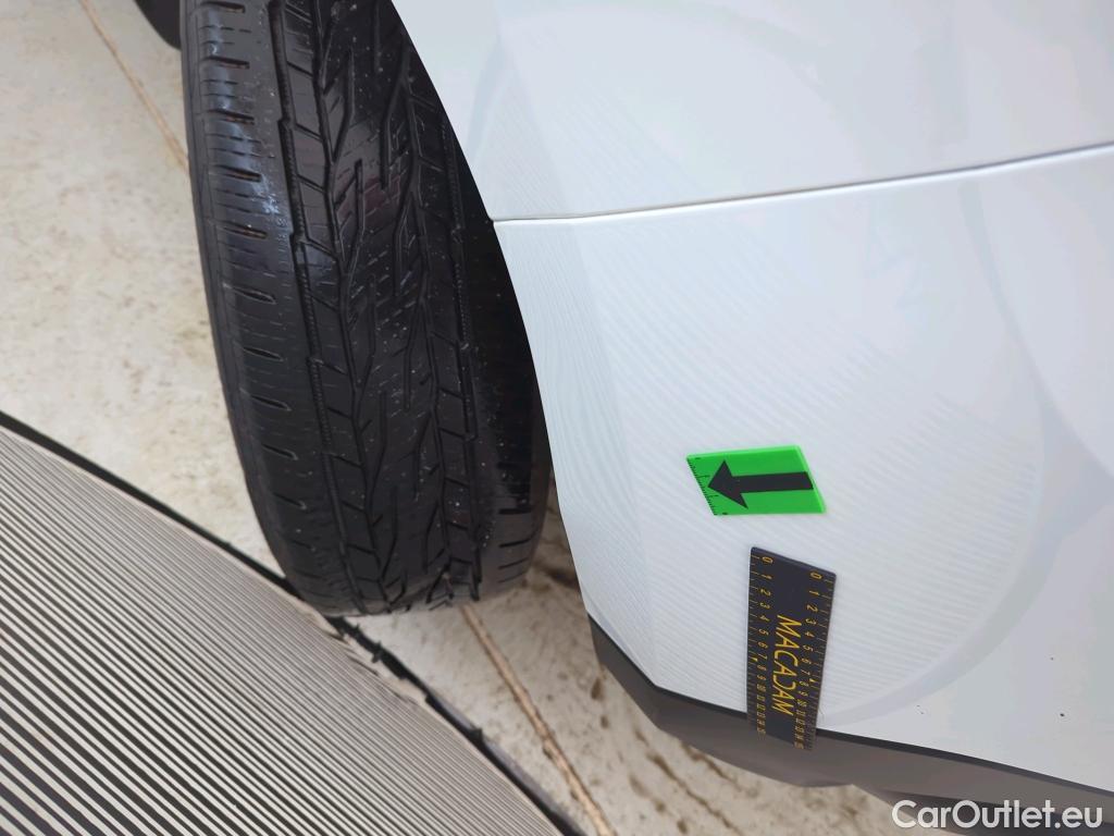  Dacia  Duster 1.5 Blue dCi 115CP Comfort 4WD #6