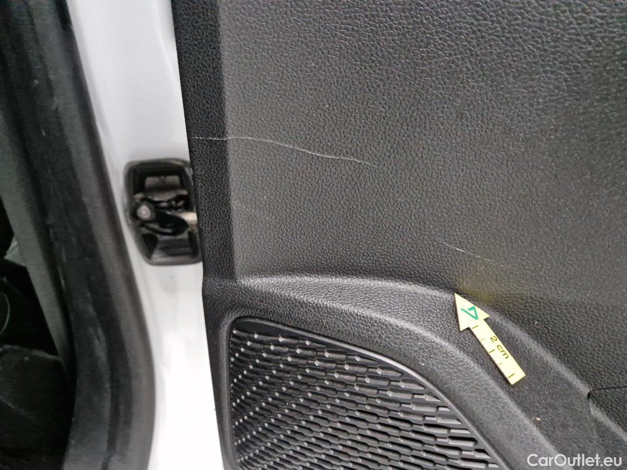  Dacia  Duster 1.5 Blue dCi 115CP Comfort 4WD #40