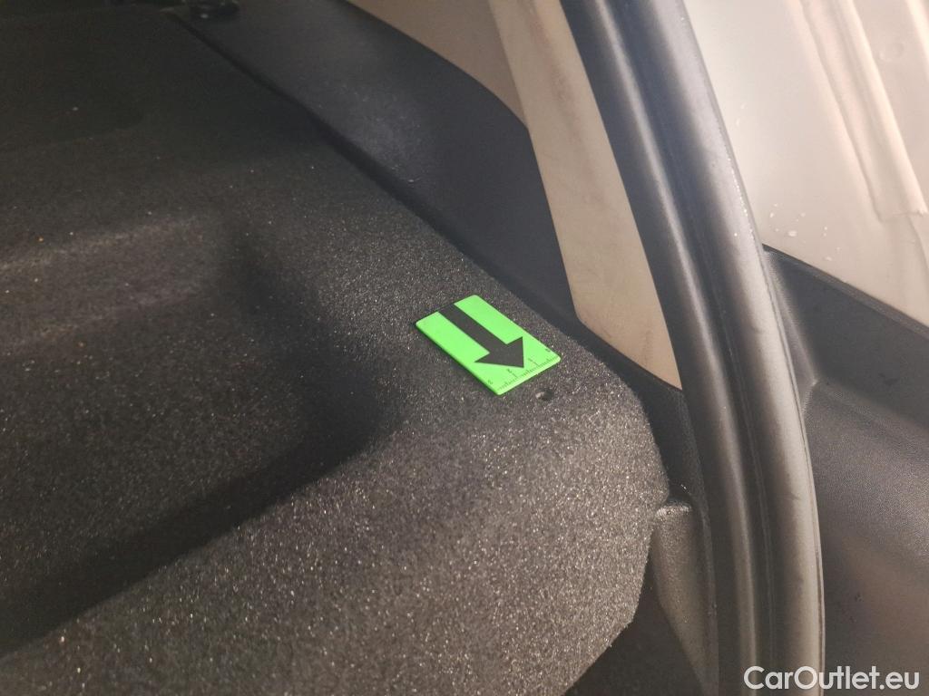  Dacia  Duster 1.5 Blue dCi 115CP Comfort 4WD #26