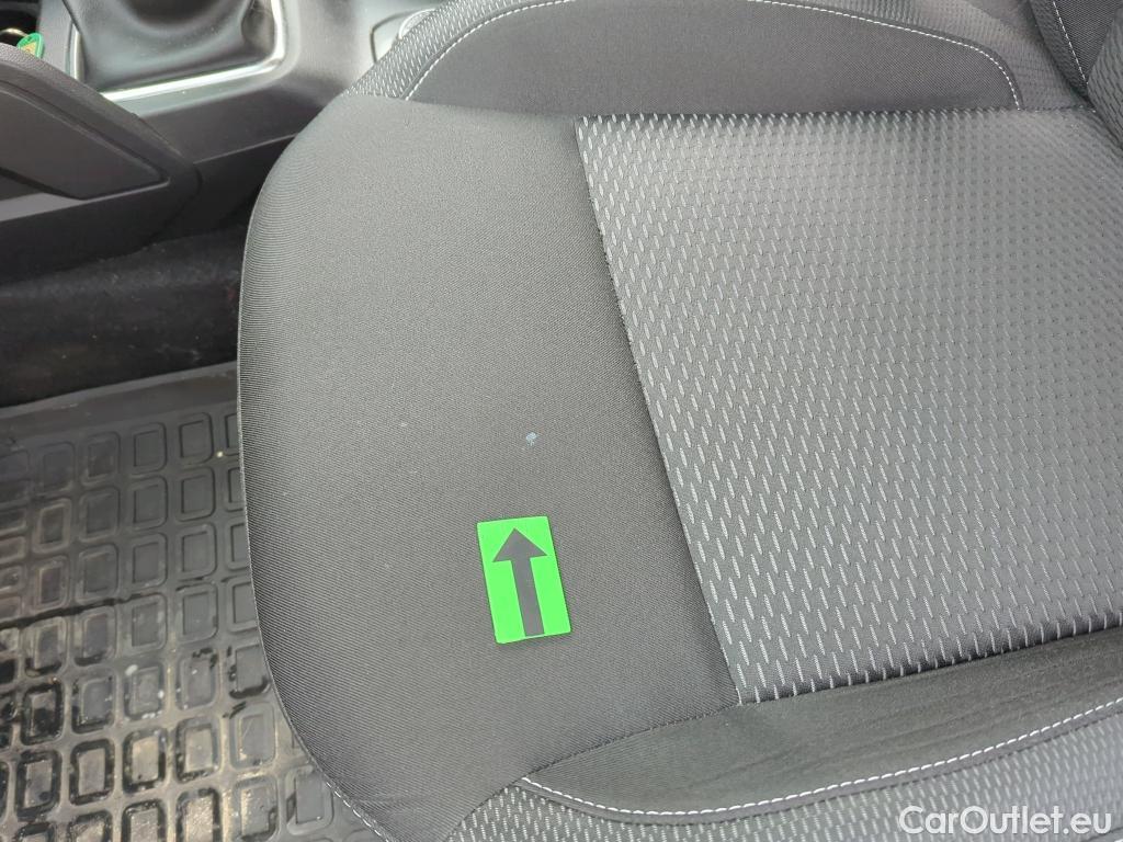  Dacia  Duster 1.5 Blue dCi 115CP Comfort 4WD #46