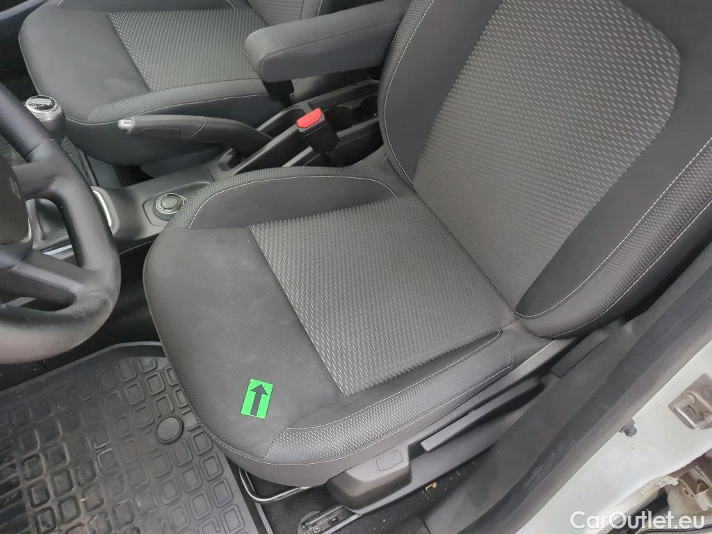  Dacia  Duster 1.5 Blue dCi 115CP Comfort 4WD #33