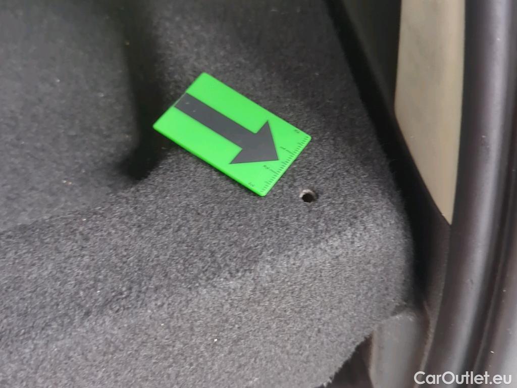  Dacia  Duster 1.5 Blue dCi 115CP Comfort 4WD #16