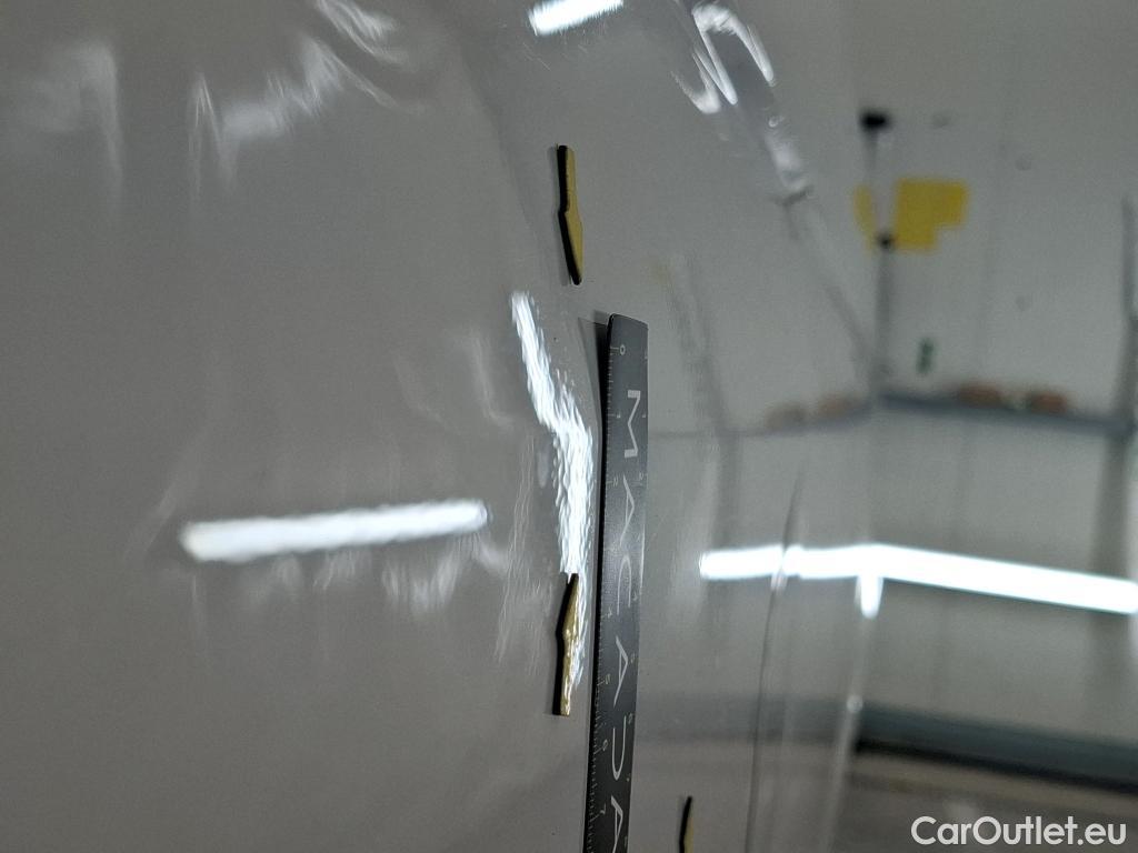  Volkswagen  Transporter T6  Fourgon -Mittelhochdach 4Motion 2.0 TDI 150CV BVA7 E6 #78