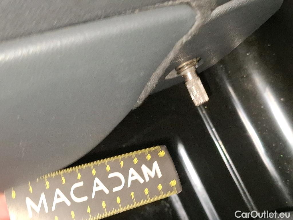  Renault  Trafic  Furgon Grand Confort L1H1 1000 1.6 dCi 120CV BVM6 E6 #66