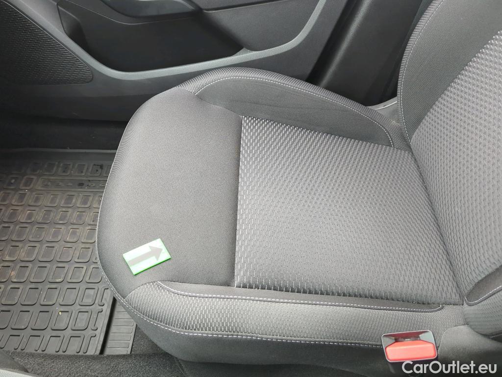  Dacia  Duster 1.5 Blue dCi 115CP Comfort 4WD #47