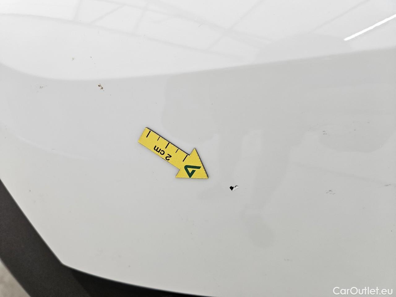  Dacia  Duster 1.3 TCe 150CP Journey Plus 4x4 #8