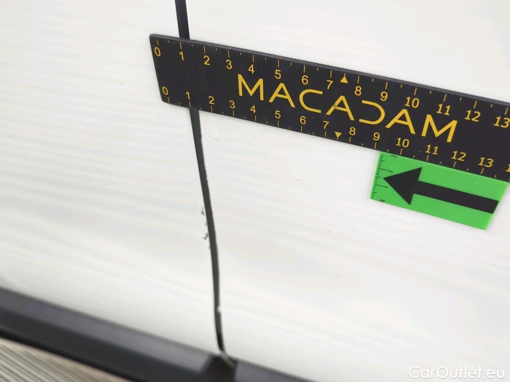  Dacia  Dokker 1.5 dCi 75 Ambiance Van 75HP #22