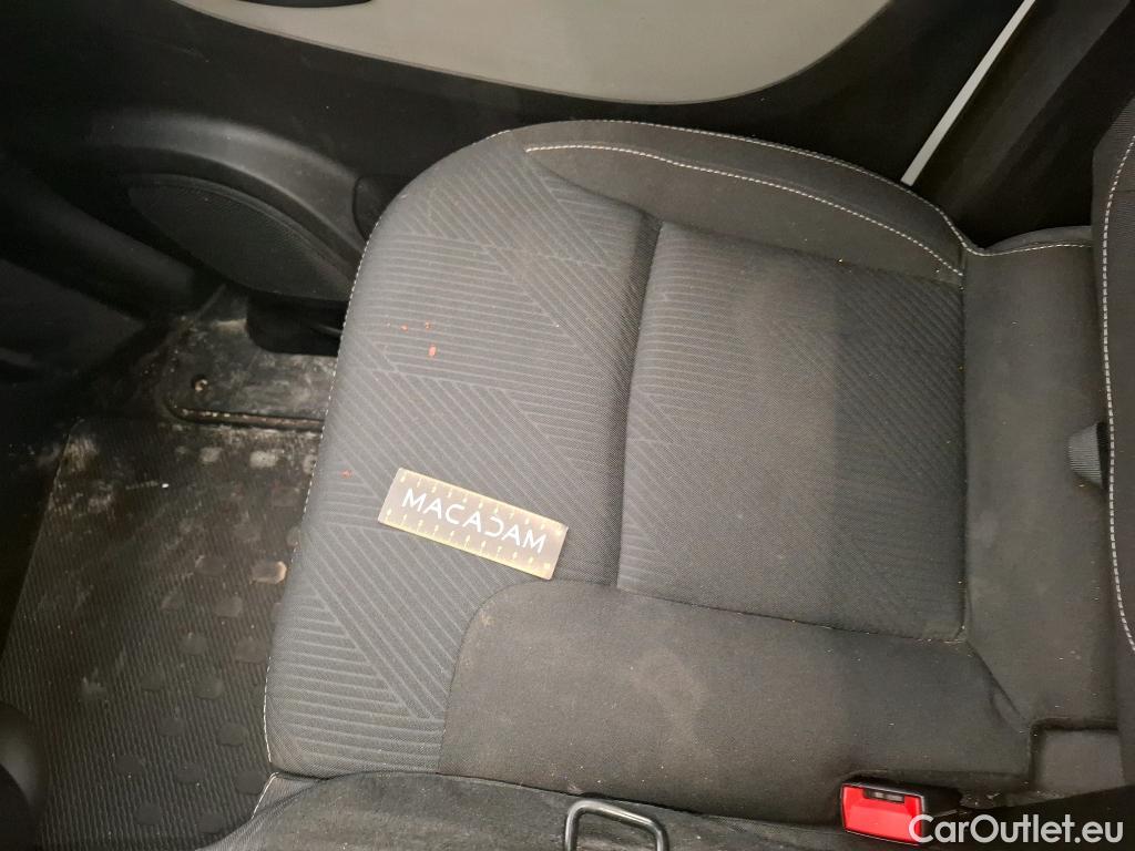  Renault  Trafic  Furgon Grand Confort L1H1 1000 1.6 dCi 120CV BVM6 E6 #74