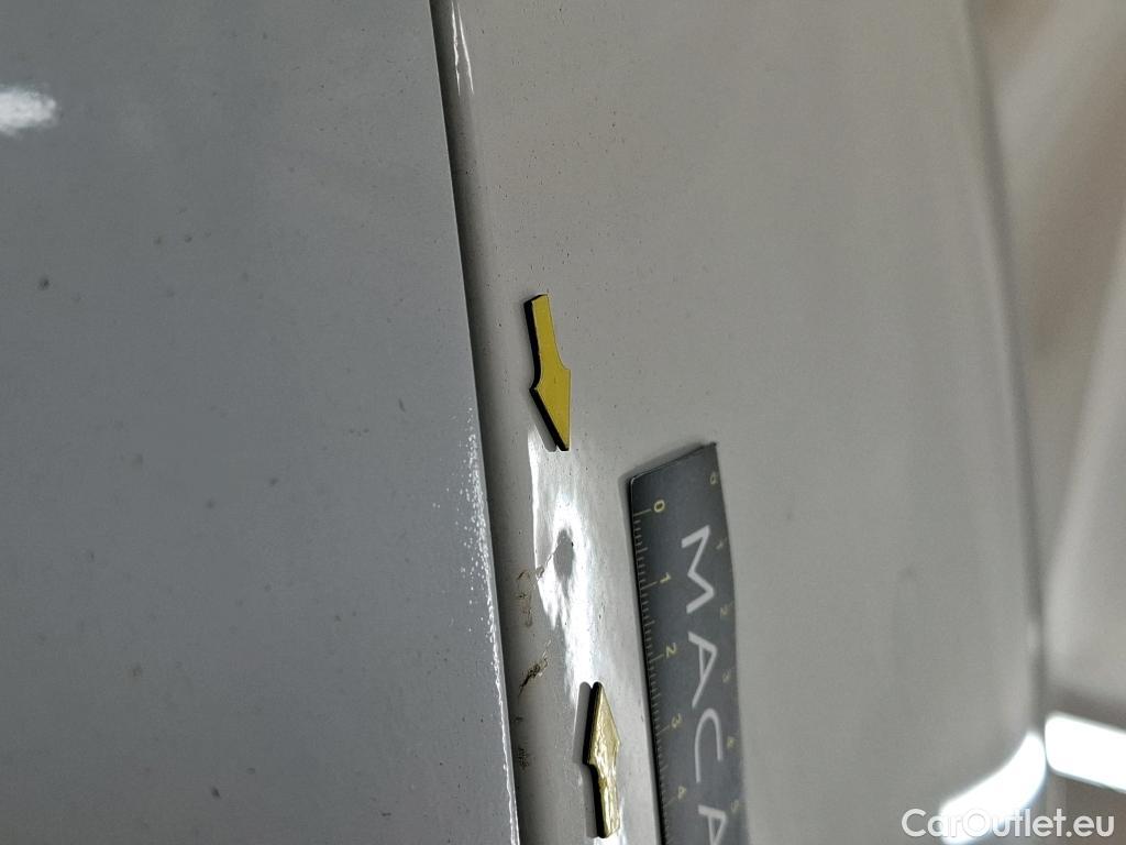  Volkswagen  Transporter T6  Fourgon -Mittelhochdach 4Motion 2.0 TDI 150CV BVA7 E6 #29